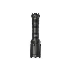 Φακός Led Smart Ring SRT6i 2100Lm Nitecore
