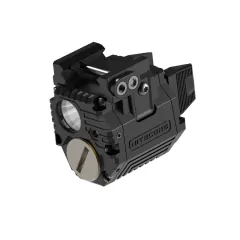 Φακός Πιστολιού Led NPL10 300Lm Nitecore