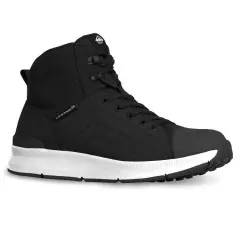 Hybrid 2.0-STR Boots Pentagon