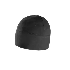 Σκούφος Fleece MRK