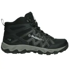 Columbia Peakfreak X2 Mid