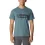 T-Shirt Rapid Ridge Graphic Columbia