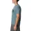 T-Shirt Rapid Ridge Graphic Columbia