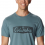T-Shirt Rapid Ridge Graphic Columbia