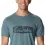 T-Shirt Rapid Ridge Graphic Columbia