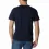 T-Shirt Rapid Ridge Graphic Columbia
