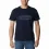 T-Shirt Rapid Ridge Graphic Columbia