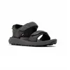 Sandals Trailstorm Hiker 2 Strap Columbia