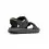 Sandals Trailstorm Hiker 2 Strap Columbia