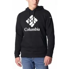 Μπλούζα Φούτερ Trek Columbia