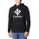 Μπλούζα Φούτερ Trek Columbia