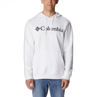 Μπλούζα Φούτερ Trek Columbia