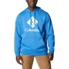 Μπλούζα Φούτερ Trek Columbia