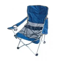 Καρέκλα ActionΙΙ