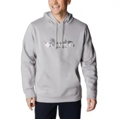 Μπλούζα Φούτερ  Trek Graphic Columbia