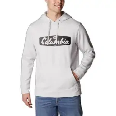 Μπλούζα Φούτερ  Trek Graphic Columbia