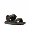Σανδάλια Trailstorm Strap Columbia