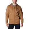 T-Shirt Rapid Ridge BL Columbia