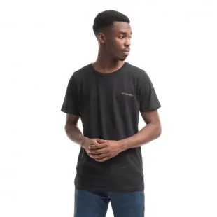 T-Shirt Rapid Ridge BL Columbia T-Shirt Rapid Ridge BL Columbia