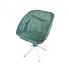 Καρέκλα Σκαμπώ