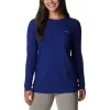 Μπλούζα Γυναικεία North Cascades Tee Columbia