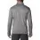 T-Shirt Rapid Ridge BL Columbia