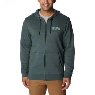T-Shirt Rapid Ridge BL Columbia