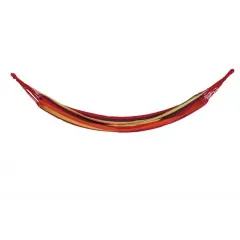 Αιώρα Alternative