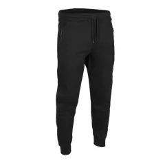 Tactical Sweat Pants Mil-Tec