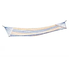 Αιώρα Δίχτυ