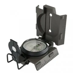 Πυξίδα Ranger Compass Plastic Helikon