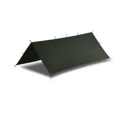Τέντα Επιβίωσης Helikon Tex Supertarp