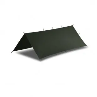 Τέντα Επιβίωσης Helikon Tex Supertarp Τέντα Επιβίωσης Helikon Tex Supertarp