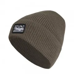 Polaris wool hat Pendagon