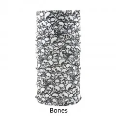 Περιλαίμιο Bones APU