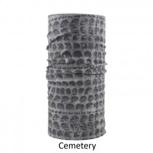 Περιλαίμιο Cemetery APU Περιλαίμιο Cemetery APU