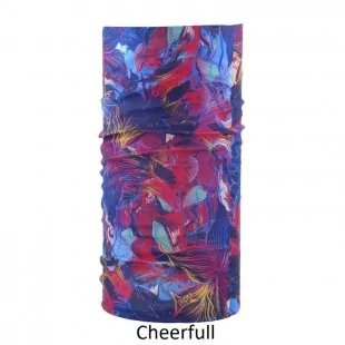 Περιλαίμιο Cheerfull APU Περιλαίμιο Cheerfull APU