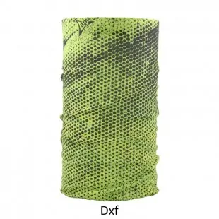 Περιλαίμιο Dxf APU Περιλαίμιο Dxf APU