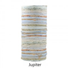Περιλαίμιο Jupiter APU
