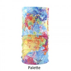 Περιλαίμιο Palette APU