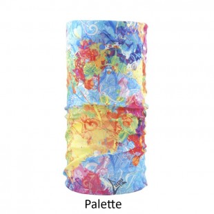 Περιλαίμιο Palette APU