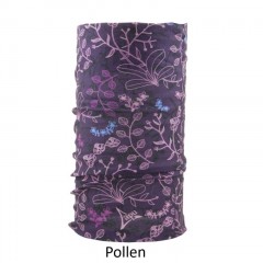 Περιλαίμιο Pollen APU