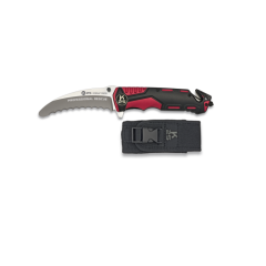 Folded Knife Professional Resque K25