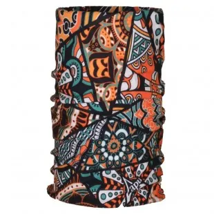 Περιλαίμιο Tria APU Περιλαίμιο Tria APU