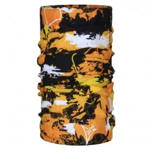 Περιλαίμιο Hive APU Περιλαίμιο Hive APU