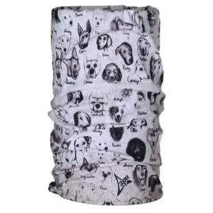 Περιλαίμιο BF APU Περιλαίμιο BF APU