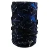 Περιλαίμιο Astronomy APU