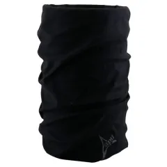 Περιλαίμιο Black APU