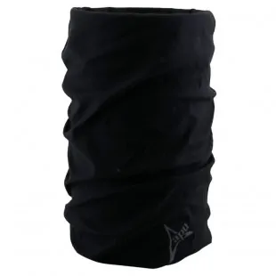 Περιλαίμιο Black APU Περιλαίμιο Black APU