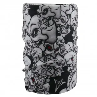 Περιλαίμιο Crowd APU Περιλαίμιο Crowd APU